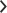 Right Arrow