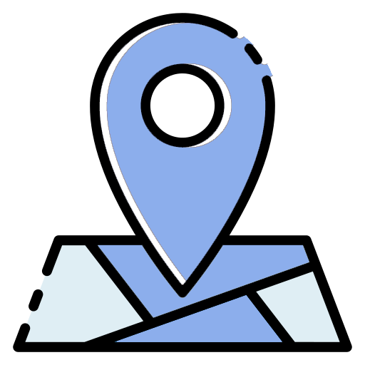 OTIFS Location