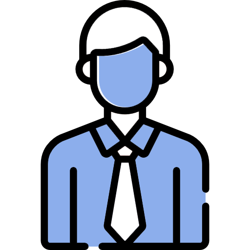 Employee